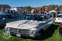 D_Foto Laudi_SO_Fruehlingsfest_Zeitlarn-161